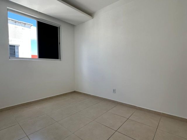 WhatsApp Image 2025-11-18 at 16.55.45