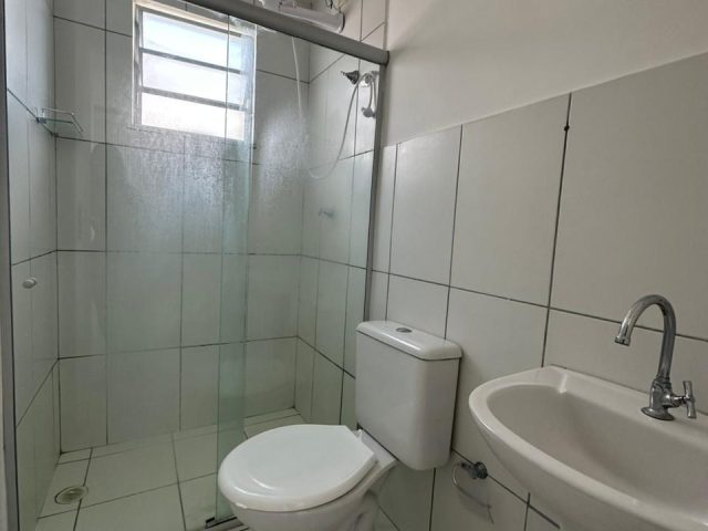 WhatsApp Image 2025-11-18 at 16.55.46 (1)