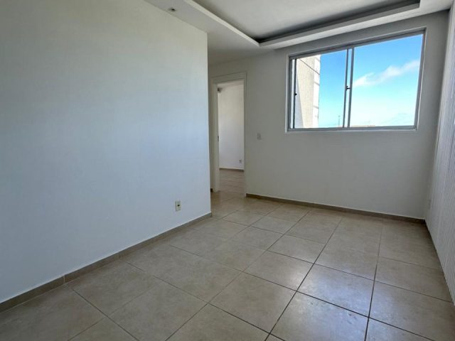 WhatsApp Image 2025-11-18 at 16.55.46 (2)