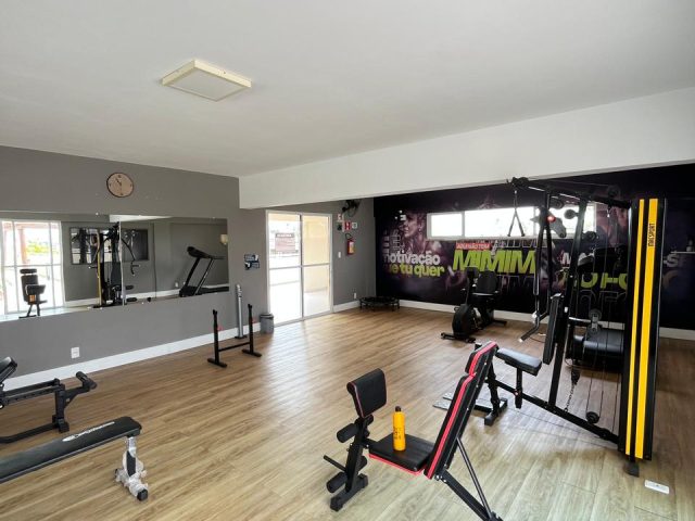 WhatsApp Image 2025-11-21 at 09.29.12