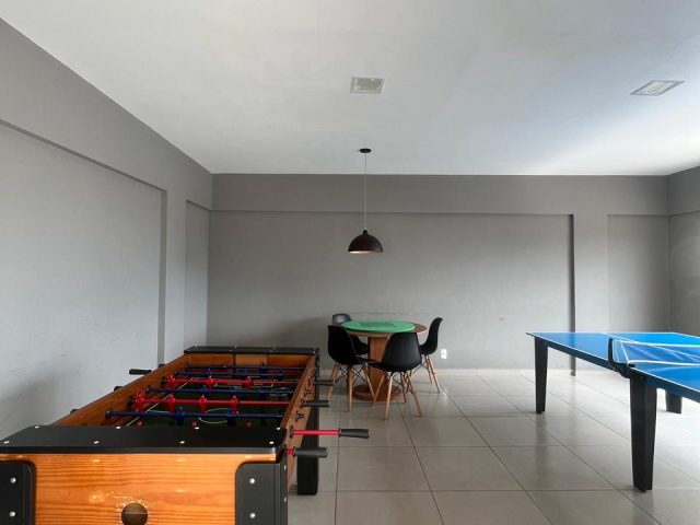 WhatsApp Image 2025-11-21 at 09.29.13 (2)