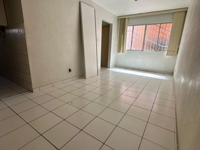 WhatsApp Image 2025-11-27 at 10.13.09 (1)