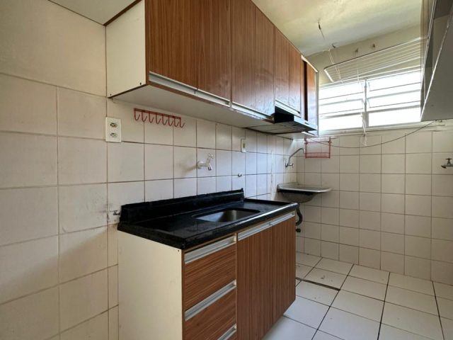 WhatsApp Image 2025-11-27 at 10.13.10 (1)