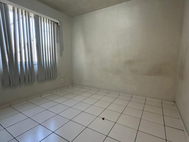 WhatsApp Image 2025-11-27 at 10.13.10 (3)