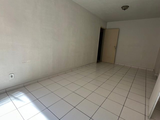 WhatsApp Image 2025-11-27 at 10.13.10