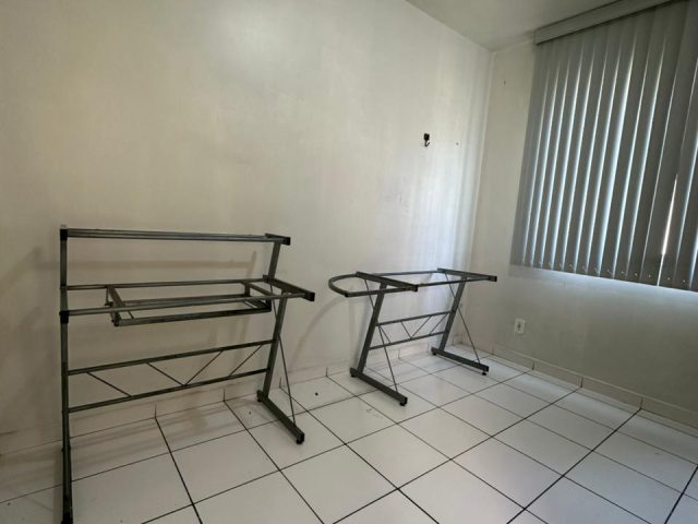 WhatsApp Image 2025-11-27 at 10.13.11 (1)