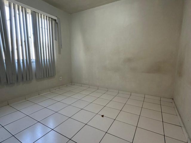 WhatsApp Image 2025-11-27 at 10.13.11 (3)