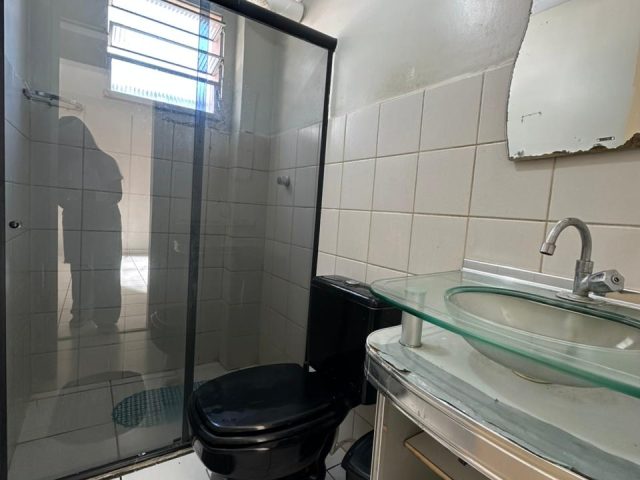 WhatsApp Image 2025-11-27 at 10.13.11