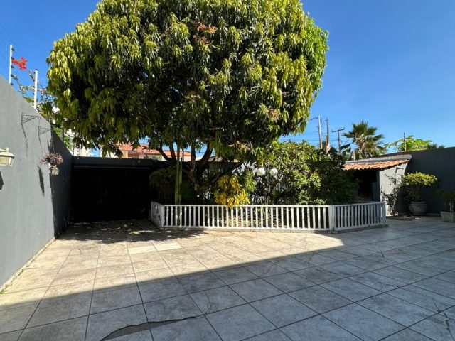 WhatsApp Image 2025-12-15 at 11.32.20