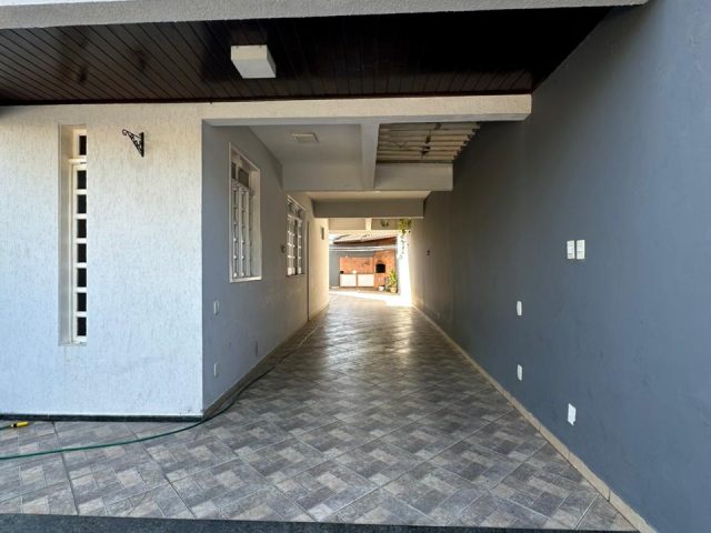 WhatsApp Image 2025-12-15 at 11.32.21