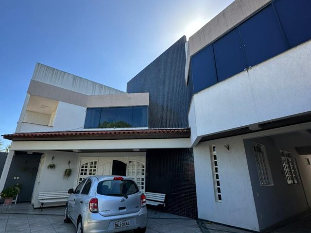 WhatsApp Image 2025-12-15 at 11.32.22