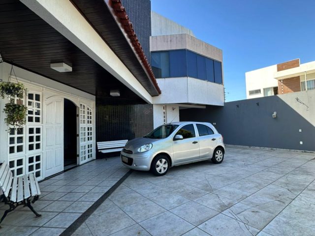 WhatsApp Image 2025-12-15 at 11.32.23