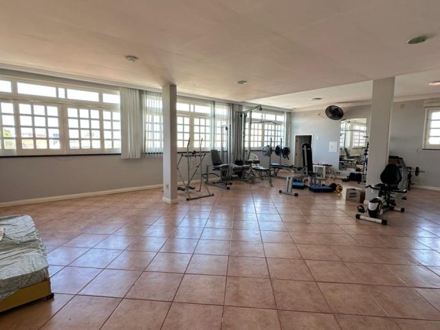 WhatsApp Image 2025-12-15 at 11.32.26 (1)