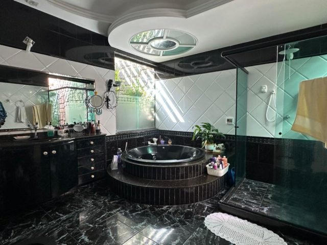 WhatsApp Image 2025-12-15 at 11.32.31 (1)