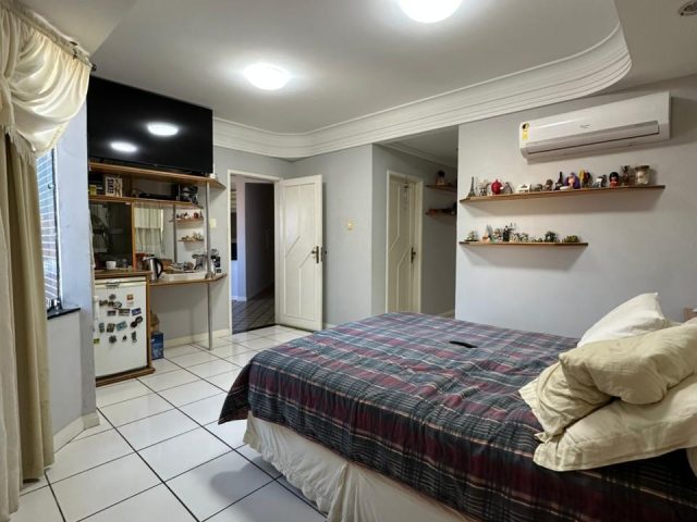 WhatsApp Image 2025-12-15 at 11.32.31 (2)