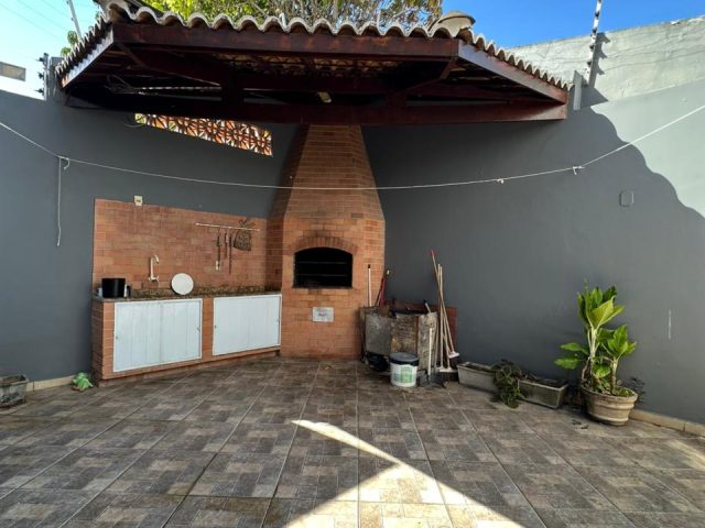 WhatsApp Image 2025-12-15 at 11.32.35 (2)