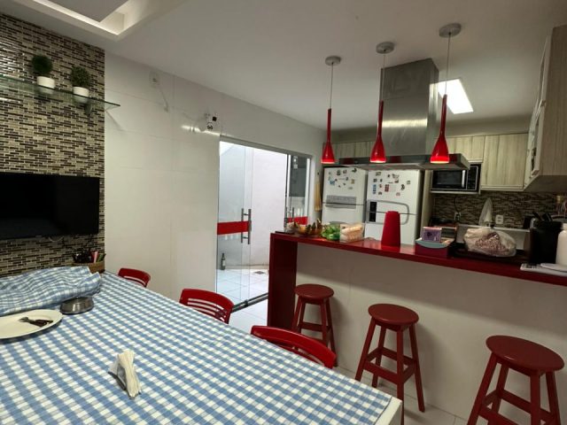 WhatsApp Image 2025-12-15 at 11.32.40