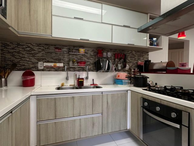 WhatsApp Image 2025-12-15 at 11.32.41 (1)