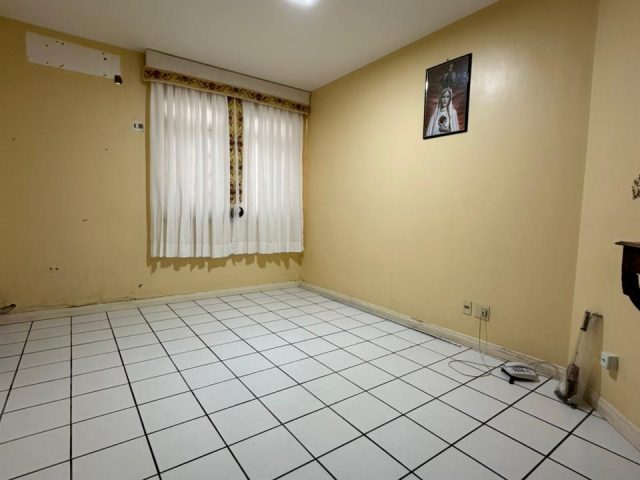 WhatsApp Image 2025-12-15 at 11.32.42 (1)