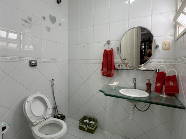 WhatsApp Image 2025-12-15 at 11.32.43 (1)