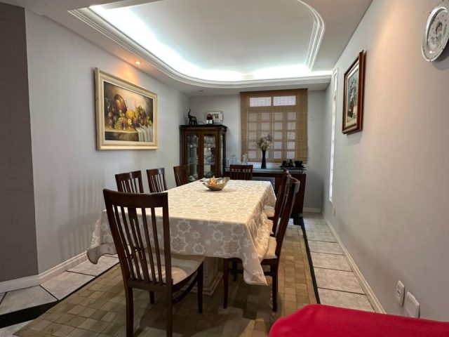 WhatsApp Image 2025-12-15 at 11.32.44 (1)