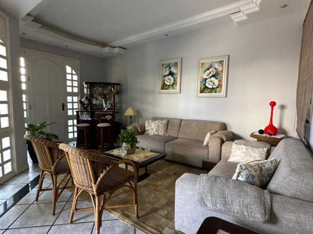 WhatsApp Image 2025-12-15 at 11.32.44 (2)