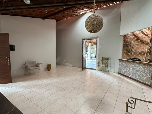 WhatsApp Image 2025-12-16 at 12.15.48 (1)