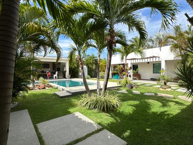 WhatsApp Image 2025-12-16 at 12.15.52