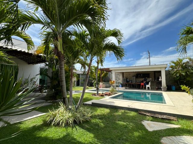 WhatsApp Image 2025-12-16 at 12.15.53