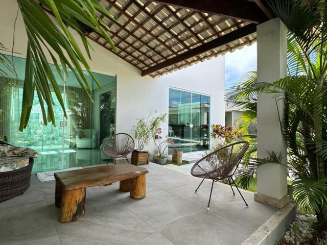 WhatsApp Image 2025-12-16 at 12.15.54 (3)