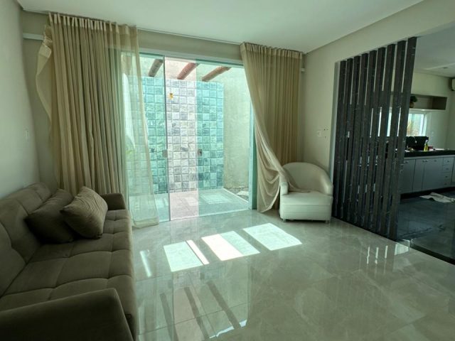 WhatsApp Image 2025-12-16 at 12.15.57