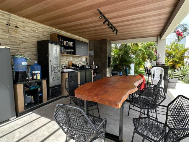 WhatsApp Image 2025-12-16 at 12.15.59 (1)