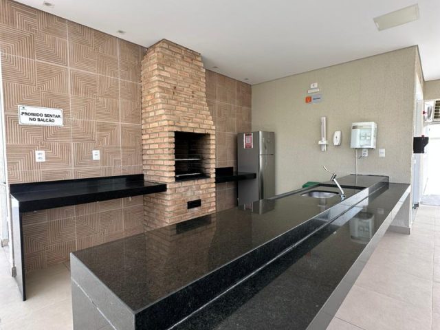 WhatsApp Image 2025-12-22 at 11.09.42 (1)