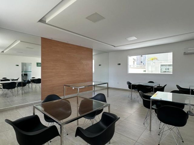 WhatsApp Image 2025-12-22 at 11.09.42 (2)