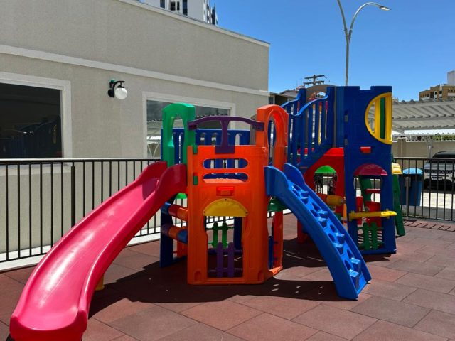 WhatsApp Image 2025-12-22 at 11.09.43