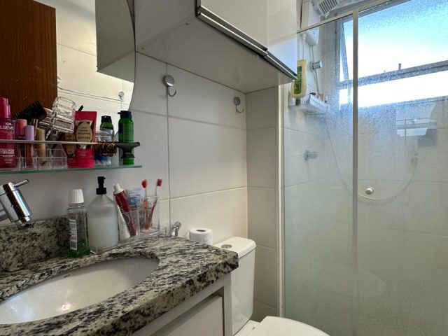 WhatsApp Image 2025-12-22 at 11.09.56 (1)