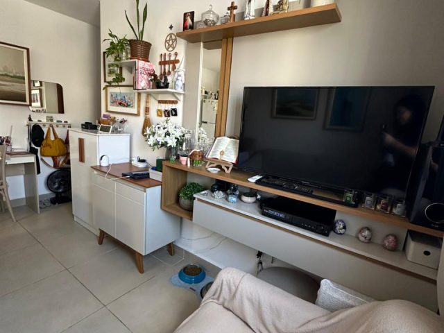 WhatsApp Image 2025-12-22 at 11.09.59 (2)