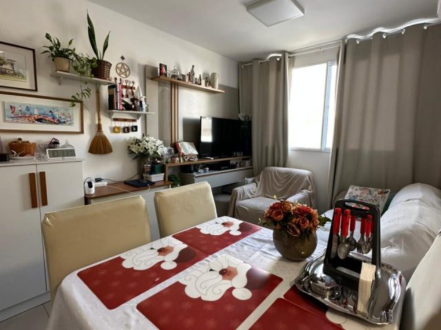 WhatsApp Image 2025-12-22 at 11.10.00