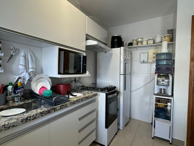 WhatsApp Image 2025-12-22 at 11.10.03