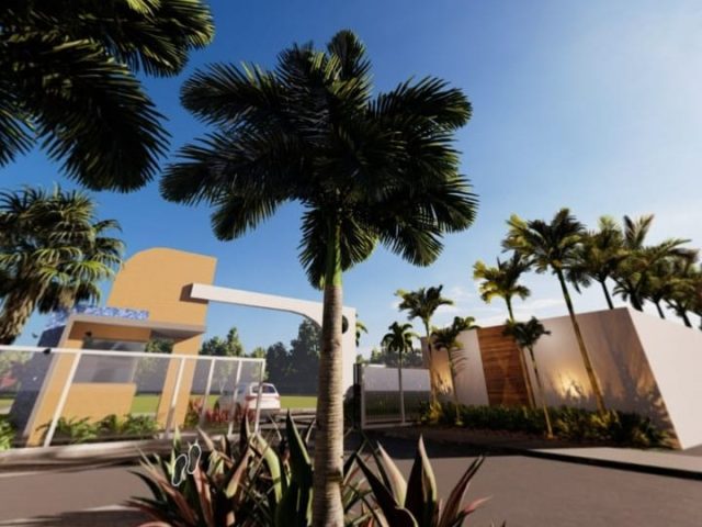 WhatsApp Image 2025-12-22 at 13.46.00