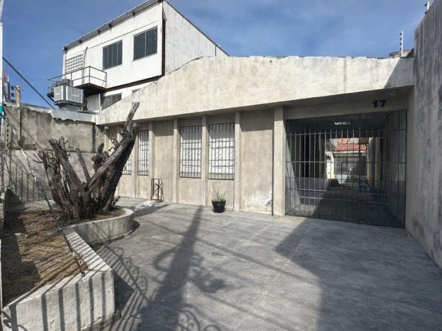 WhatsApp Image 2025-12-22 at 17.25.23