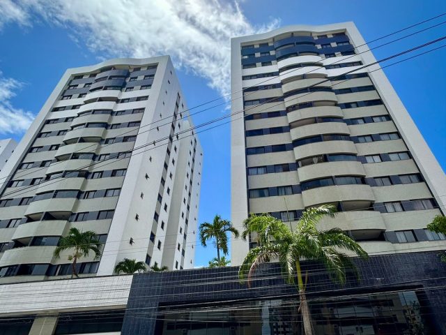 WhatsApp Image 2025-12-24 at 12.01.45