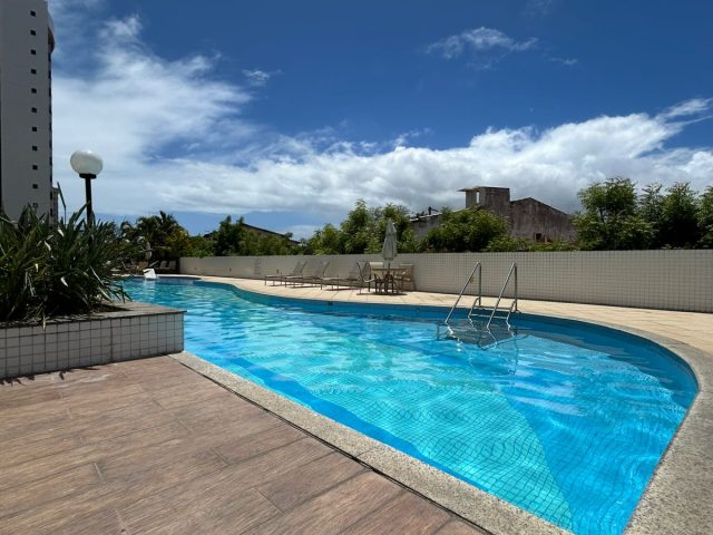 WhatsApp Image 2025-12-24 at 12.01.46 (2)