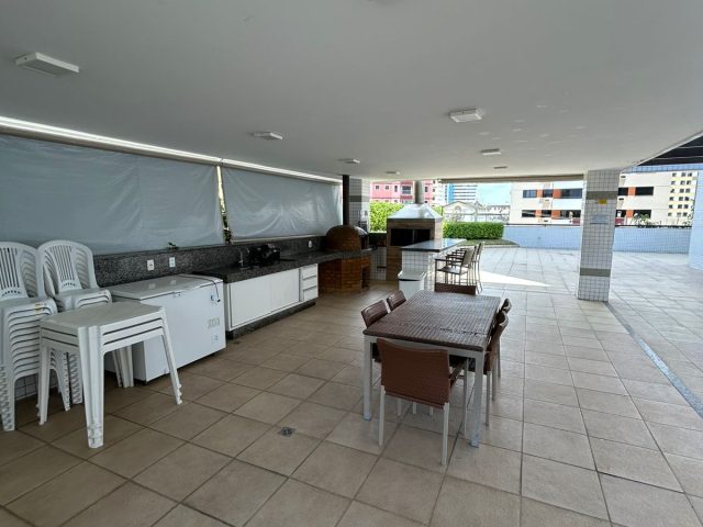 WhatsApp Image 2025-12-24 at 12.01.46 (4)