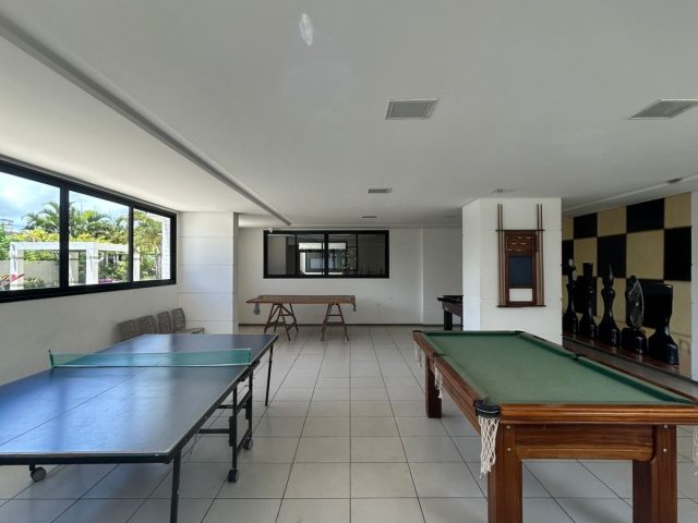 WhatsApp Image 2025-12-24 at 12.01.47 (1)