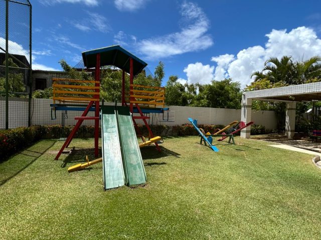 WhatsApp Image 2025-12-24 at 12.01.47 (4)