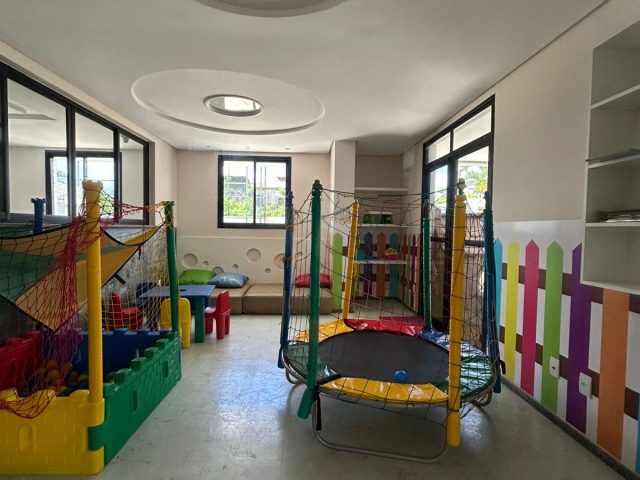 WhatsApp Image 2025-12-24 at 12.01.48 (1)