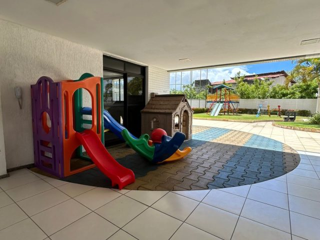 WhatsApp Image 2025-12-24 at 12.01.48