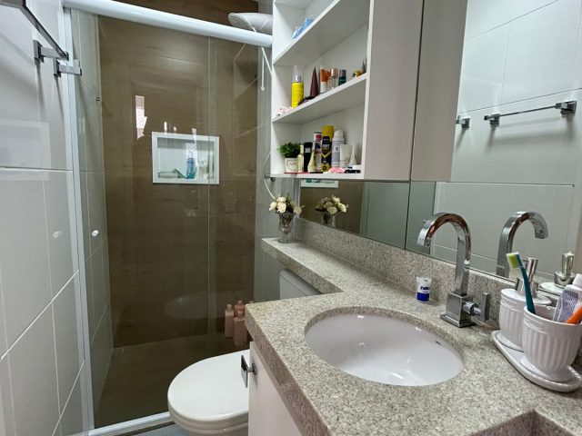 WhatsApp Image 2025-12-24 at 12.01.49 (1)