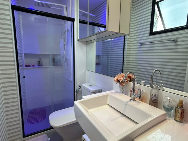 WhatsApp Image 2025-12-24 at 12.01.49 (3)